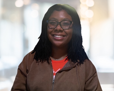 Amia Graye Amia Graye