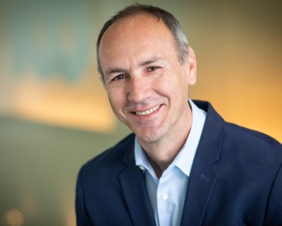 Ciprian Crainiceanu Ciprian Crainiceanu