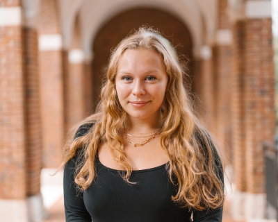 Maclaine Barré-Quick