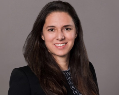 Luciana Assini-Meytin