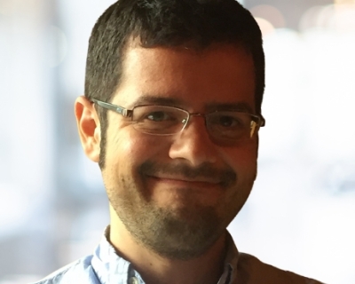 Kipper Fletez-Brant Kipper Fletez-Brant