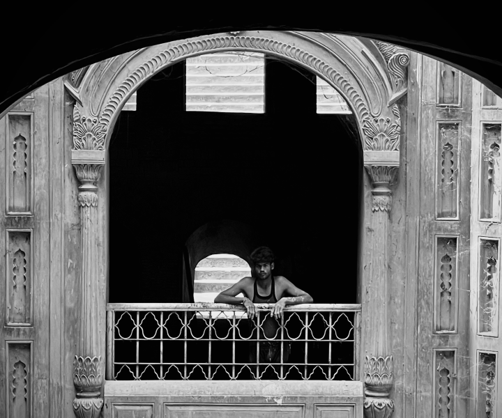 Text for this section: While health indicators in UP have been improving in recent years, maternal, neonatal, infant and child mortality rates remain substantially higher in UP than in most of the rest of India. Measures of acute and chronic malnutrition are also among the poorest in the country. The drivers of these poor health indicators of UP are complex and multifaceted. Addressing the challenges within the health system requires a holistic approach which considers the linkages between health systems p