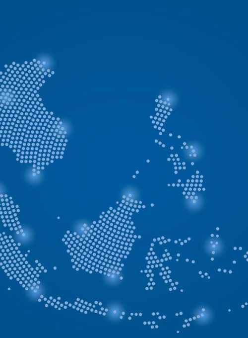 2024 Southeast Asia Dialogue Meeting Materials