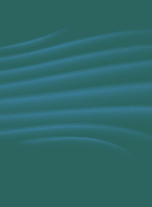 Doodle wind gradient. Air wind motion, air blow, swirl elements. Blowing motion. Transparent effect By tutti_frutti