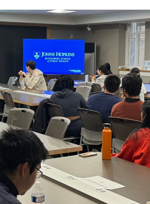 Biostats Computer Club 2024