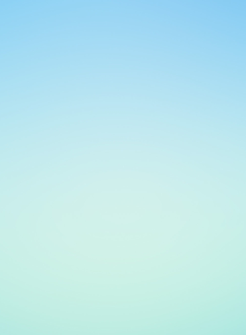 CHS One Health banner with emblem to promote a sustainable human, animal, and environmental ecosystem