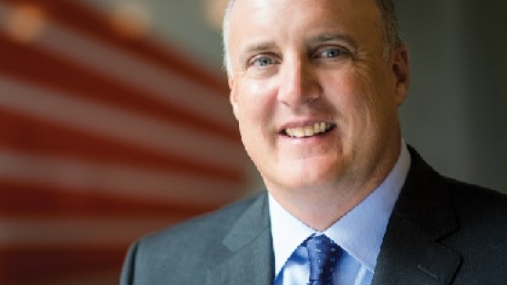 Steve Moore Steve Moore