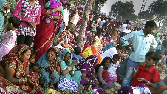 PFRH Women's, Sexual and Reproductive Health