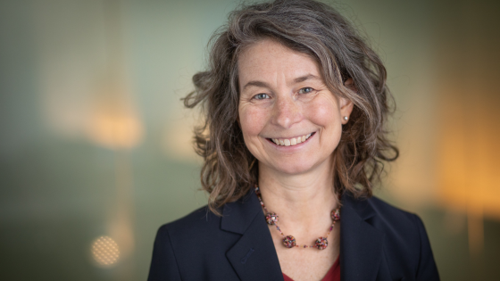 Jennifer Wolff Jennifer Wolff