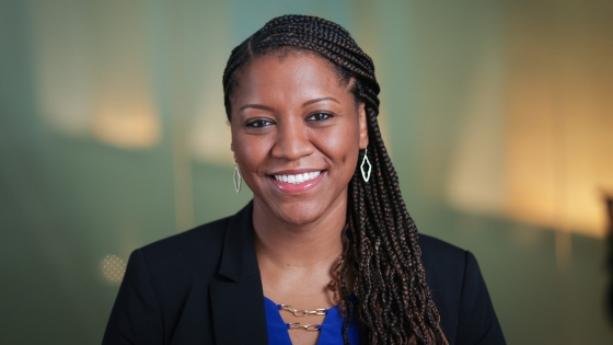 Brittany Jenkins-Lord