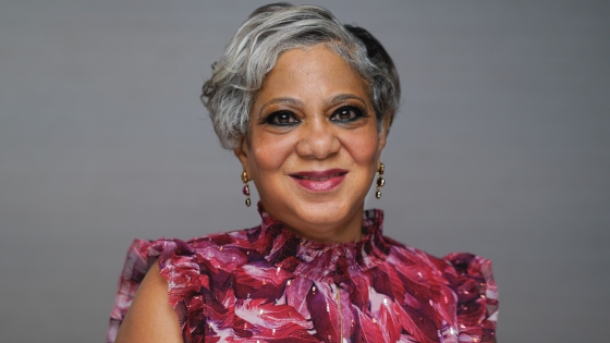 Lisa Cooper, MD, MPH