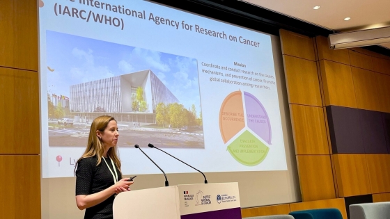 Hilary Robbins Hilary Robbins