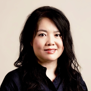 Dr. Dong Faculty page picture Dr. Dong Faculty image