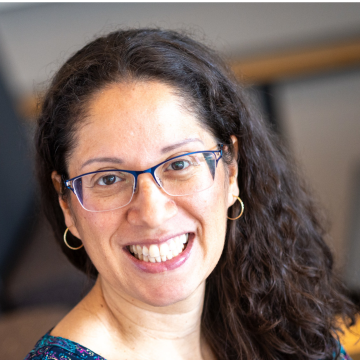 Emma Camacho Emma Camacho