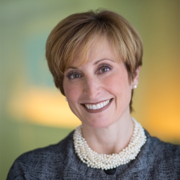 Sabra Klein Sabra Klein