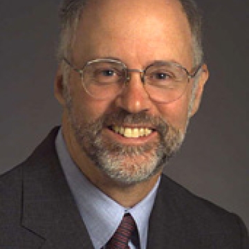 Gerard Anderson Gerard Anderson