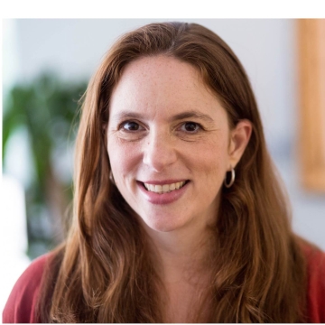 Judith Bass Judith Bass