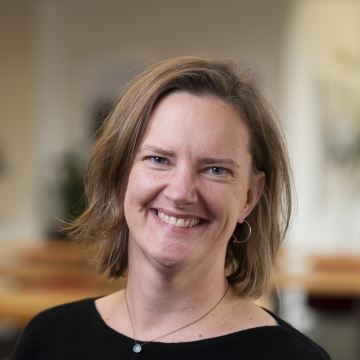 Danielle German Danielle German