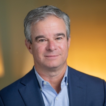 Joshua Horwitz Joshua Horwitz