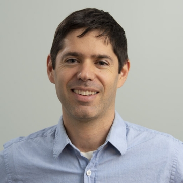 David Love David Love