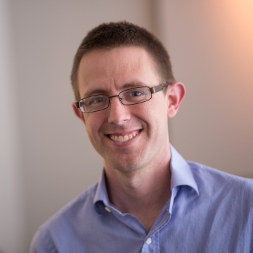 David Dowdy David Dowdy