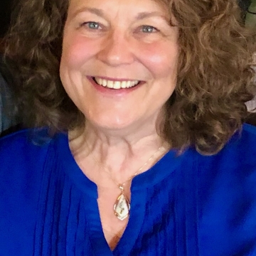 Andrea Gielen Andrea Gielen