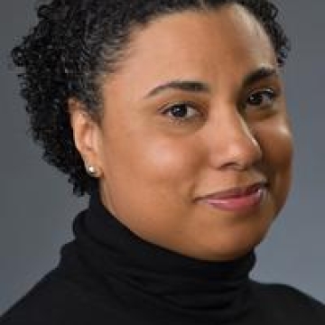 Renee M. Johnson Renee M. Johnson