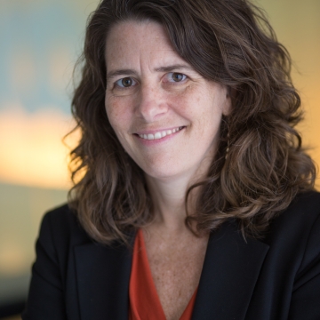 Melissa Marx Melissa Marx