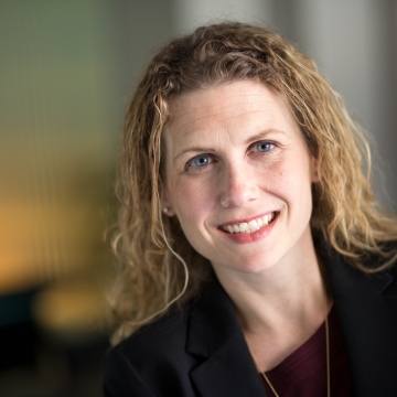 Heather Volk Heather Volk