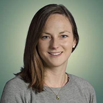 Patti Anderson Patti Anderson