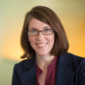 Jessie Buckley Jessie Buckley