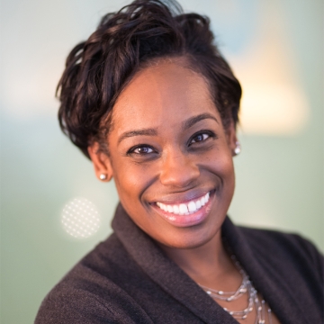 Michelle Spencer Michelle Spencer