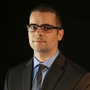 Sean Allen Sean Allen