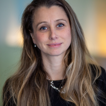 Mariana Socal Mariana Socal