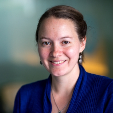 Kimberly Davis Kimberly Davis