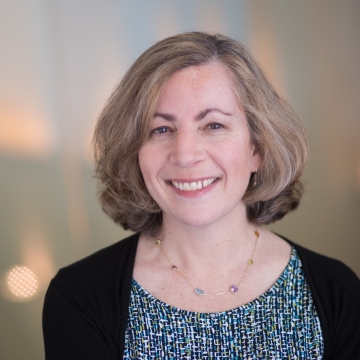 Joanne Katz Joanne Katz