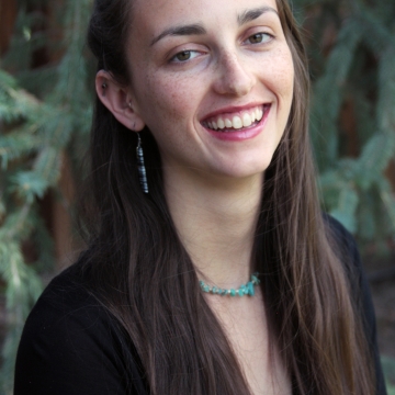 Fiona Grubin Fiona Grubin