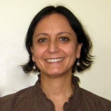 Elli Leontsini Elli Leontsini