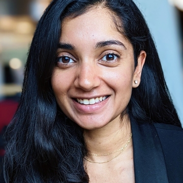 Amrita Rao Amrita Rao