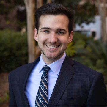 Harry Barbee Harry Barbee