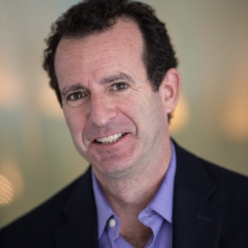 Paul Spiegel Paul Spiegel