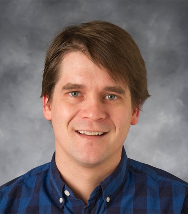 Erik Westlund Picture of Erik Westlund