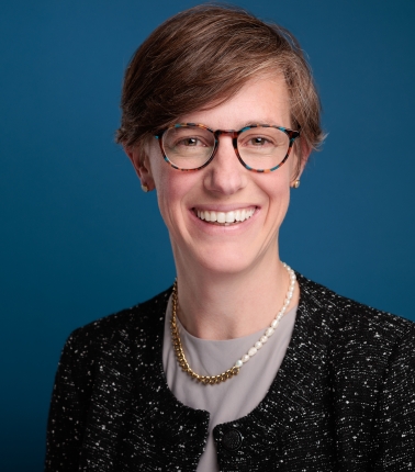 Haroz Headshot Haroz Headshot