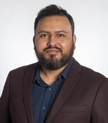 Hernandez_J855232.jpg Hernandez_J855232.jpg