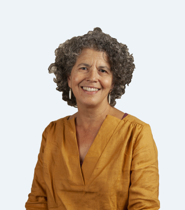 Photini Sinnis Photini Sinnis