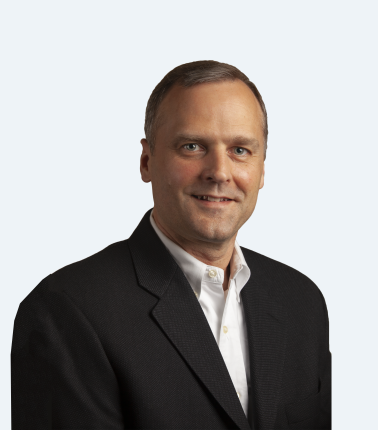 Sean Prigge Sean Prigge