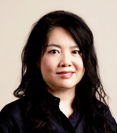 Dr. Dong Faculty page picture Dr. Dong Faculty image