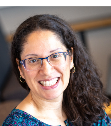 Emma Camacho Emma Camacho