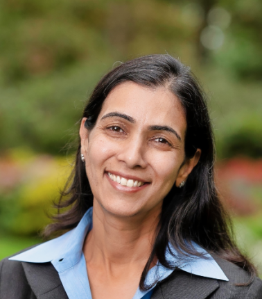 Dr. Anita Shet, Professor, Johns Hopkins University Dr. Anita Shet, Professor, Johns Hopkins