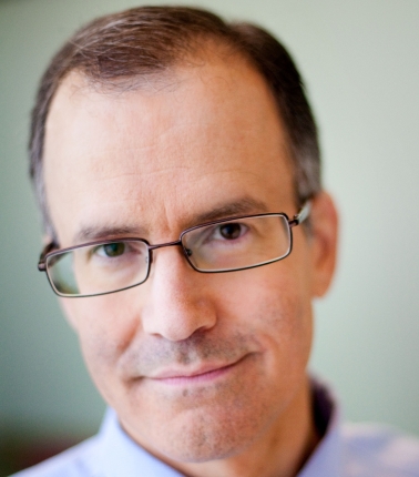 Image of Brian Simpson